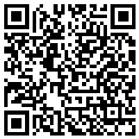 QR Code for bitcoin:bitcoin:bitcoin:dash:Xny2ATYzHP5z6MASXoAxVZtSy41eScxEk2