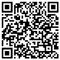 QR Code for bitcoin:bitcoin:bitcoin:dash:Xny2FiYFSvzeZWvTur74AvTZCaoV8i9upr