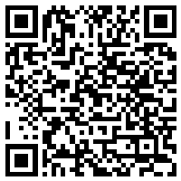 QR Code for bitcoin:bitcoin:bitcoin:dash:Xny4VcJXYTfv8fDBLN9FDdQPGRGRijnSTc