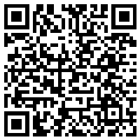 QR Code for bitcoin:bitcoin:bitcoin:dash:Xny7RASCDgTDwbrbDSTvazUT5EkNaB1YWW