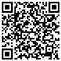 QR Code for bitcoin:bitcoin:bitcoin:dash:Xny7WZSzhPUNxGnDNFEX5oneD68MYGeM4j
