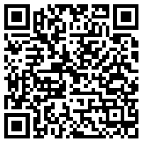 QR Code for bitcoin:bitcoin:bitcoin:dash:Xny8hQZQtk5gtMxTKB82myPyc13H7SkdyL