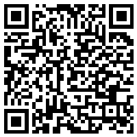 QR Code for bitcoin:bitcoin:bitcoin:dash:XnyAZG1G2CpVCNtKoEjExrG8BKMgWyy7zh