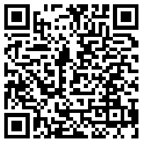 QR Code for bitcoin:bitcoin:bitcoin:dash:XnyCrwuFg3DUUXxmoWAUGs6th7SdQEb2Na