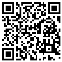 QR Code for bitcoin:bitcoin:bitcoin:dash:XnyCynzXAz9cgSBUUESGTLKASBKnuz92oJ