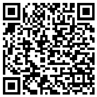 QR Code for bitcoin:bitcoin:bitcoin:dash:XnyDVSVCSem4WAHrSncM392NwpbUQDcXfT