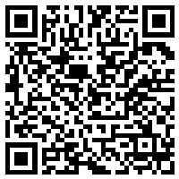 QR Code for bitcoin:bitcoin:bitcoin:dash:XnyDqLPbRB6mGCGkrYH5CqXS7reespmUfU