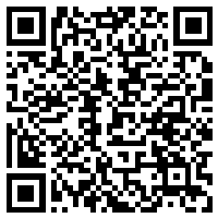 QR Code for bitcoin:bitcoin:bitcoin:dash:XnyF39eF8hqCxiuQps8DEUfwnDDbi14FTV