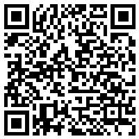 QR Code for bitcoin:bitcoin:bitcoin:dash:XnyFFuyTtKf2RBAupPiXtRGpk9LD6R4Jf3