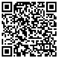 QR Code for bitcoin:bitcoin:bitcoin:dash:XnyFKzhSWGGRPjEpdLH9SBdfuPkVtS4Xmd