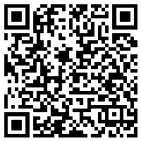 QR Code for bitcoin:bitcoin:bitcoin:dash:XnyFTE4rt78MDA3chKNqMLLGmBBFFqXa5E