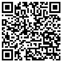 QR Code for bitcoin:bitcoin:bitcoin:dash:XnyGSUFxKtkj2esbtkh5NJrt2cM9CuRMZK
