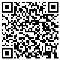 QR Code for bitcoin:bitcoin:bitcoin:dash:XnyHh8aXL86Ay26JDWMd5xsTM3b68qeemZ