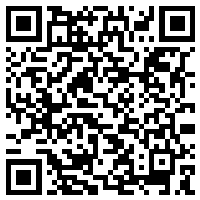 QR Code for bitcoin:bitcoin:bitcoin:dash:XnyJL4zHzzbh2FkYzvaUUtR3Tu7HAVtkYk