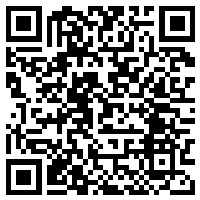 QR Code for bitcoin:bitcoin:bitcoin:dash:XnyJyjYFfjwWJnknNA7kfjqUc5W8RHKPm3