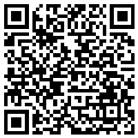 QR Code for bitcoin:bitcoin:bitcoin:dash:XnyK6efp9Fa6qit2FJ7yDHdAWaNY8r2rmk