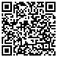 QR Code for bitcoin:bitcoin:bitcoin:dash:XnyKYpYedvWeNcfDSP3Lkf4tsBYMDTL63k