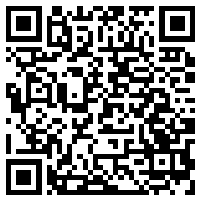QR Code for bitcoin:bitcoin:bitcoin:dash:XnyLLBgGK89dmunPdphWeCbFW49VJYvYVM