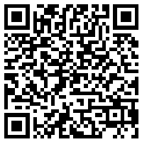 QR Code for bitcoin:bitcoin:bitcoin:dash:XnyLoBfdpu9VEPRsrVDWAgkj8RbPgKWbvH