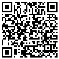 QR Code for bitcoin:bitcoin:bitcoin:dash:XnyMBPEdCPD4f4g3n7cRjgomshRh2ujqH9
