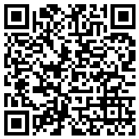 QR Code for bitcoin:bitcoin:bitcoin:dash:XnyMu3gzuEpgwjmXzFLKUBZ8mUt6ogFyCb