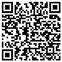QR Code for bitcoin:bitcoin:bitcoin:dash:XnyMyXTKehDPBgTxKft7acGo5x52Ei4hn4