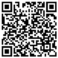 QR Code for bitcoin:bitcoin:bitcoin:dash:XnyPKptd5yo7XpL9XxugXdAFoTP6uw2puE