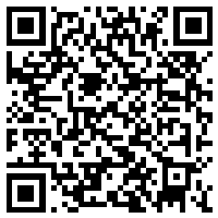 QR Code for bitcoin:bitcoin:bitcoin:dash:XnyPTTTC6HT4qe2DUkRBBKFabaNNMqrcSx