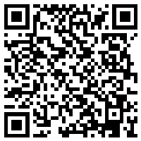 QR Code for bitcoin:bitcoin:bitcoin:dash:XnyPbeRNas7vwEMfX6bo3dKMMbGWpPxCDC