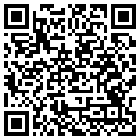 QR Code for bitcoin:bitcoin:bitcoin:dash:XnySEEKenYvLPkPe8PLomGGXSr9PoV4uFv
