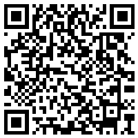 QR Code for bitcoin:bitcoin:bitcoin:dash:XnySPgjTg3GfVFPfb3SZNv2GGiAM9TmJQj