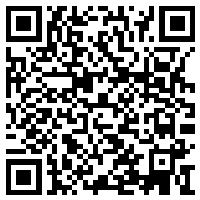 QR Code for bitcoin:bitcoin:bitcoin:dash:XnySd6GFekM8nfRapPvhMFj2LFGmAZvBRK