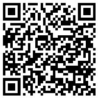 QR Code for bitcoin:bitcoin:bitcoin:dash:XnyTeL9eVzPDU5FEMFVJd7EMYJpZJxW3dd
