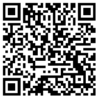 QR Code for bitcoin:bitcoin:bitcoin:dash:XnyUZrpdBAKgCBYb6NXMb4foYbsJ9HMncS