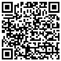 QR Code for bitcoin:bitcoin:bitcoin:dash:XnyVH9LSnuQ2GpEpT5GV4fuhoanBaQDPLc