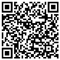 QR Code for bitcoin:bitcoin:bitcoin:dash:XnyVmzfDoS7JLP18EFCNg2N48HCfKLcjtc