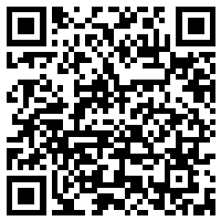 QR Code for bitcoin:bitcoin:bitcoin:dash:XnyXMh51Yf1VfntMJFYNyeZuVyXxTDAgTw