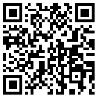 QR Code for bitcoin:bitcoin:bitcoin:dash:XnyYPXWiHFeC6KZSiJbyhdX4PoC2HR3B8M
