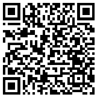 QR Code for bitcoin:bitcoin:bitcoin:dash:XnyZorECgmXwYWdbs8LNWD5uf9thXY24eC