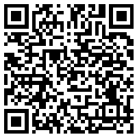 QR Code for bitcoin:bitcoin:bitcoin:dash:XnyauQvd4jZxGsxYxDLMS4TPVjbvuEGdUb