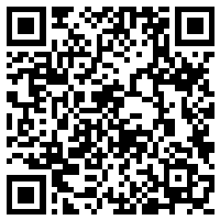QR Code for bitcoin:bitcoin:bitcoin:dash:Xnyd9ThKnLQMoD5FoHWWG9zPwUKbbDwvFD