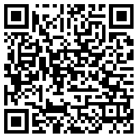 QR Code for bitcoin:bitcoin:bitcoin:dash:XnydDFbu4kExE2iGFncqqjBm8BoirFWxc7