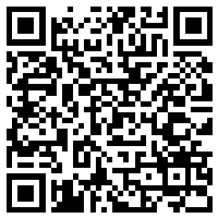 QR Code for bitcoin:bitcoin:bitcoin:dash:XnydtzMfQmsBLJUw6RmoDVgMdTky7eiDRh
