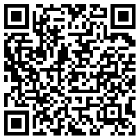 QR Code for bitcoin:bitcoin:bitcoin:dash:Xnyh8TtbpbFEXsWkn1rAePWphXdJw2PEeA