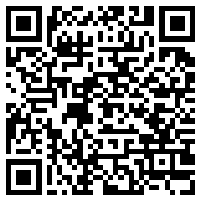 QR Code for bitcoin:bitcoin:bitcoin:dash:XnyhDpLRmQcE6VwZ83isPpLWNqB9eAc87X
