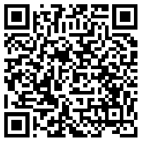 QR Code for bitcoin:bitcoin:bitcoin:dash:XnyiE67vxQxmL2wSL84dQm2ABTeHsRSQKw