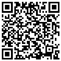 QR Code for bitcoin:bitcoin:bitcoin:dash:Xnyk3ELxtf4dByBTHsJ2xTYqG595DfecXM