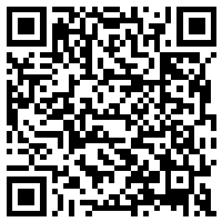 QR Code for bitcoin:bitcoin:bitcoin:dash:XnykmS1QADacMsL5yudUB8MHB8K8sYrFVC