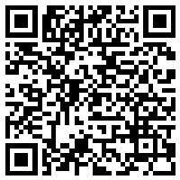 QR Code for bitcoin:bitcoin:bitcoin:dash:Xnyo49Va7MBbecMbWfEi9HqbHevcfbfR8U