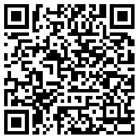 QR Code for bitcoin:bitcoin:bitcoin:dash:Xnyo7fspDaLt7dUxEm9bVo9o9nfvuHobbJ